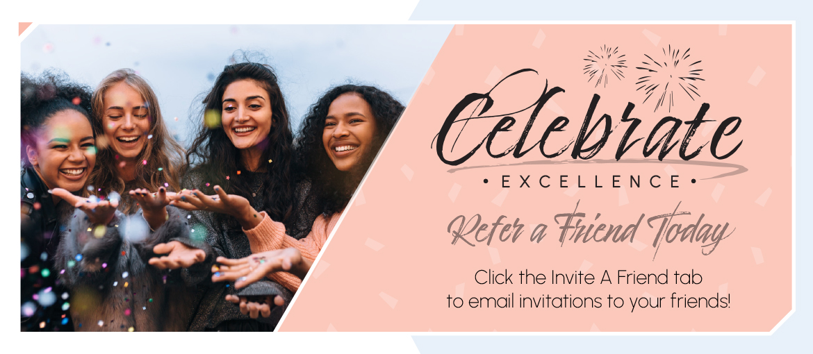 ICS Campaign ICS Campaign