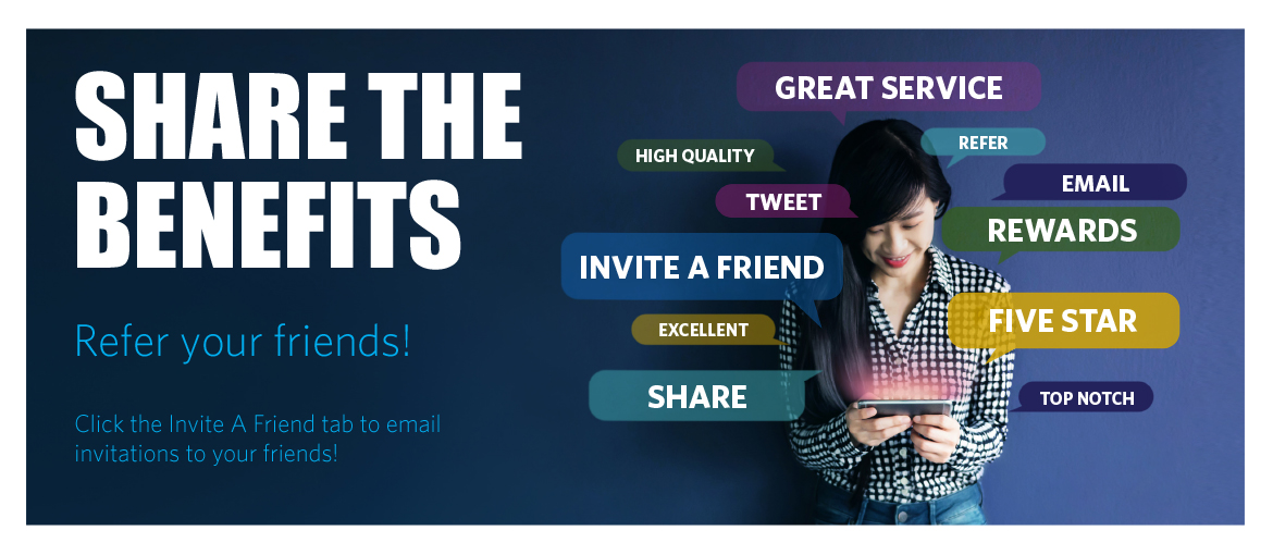 ICS Campaign ICS Campaign